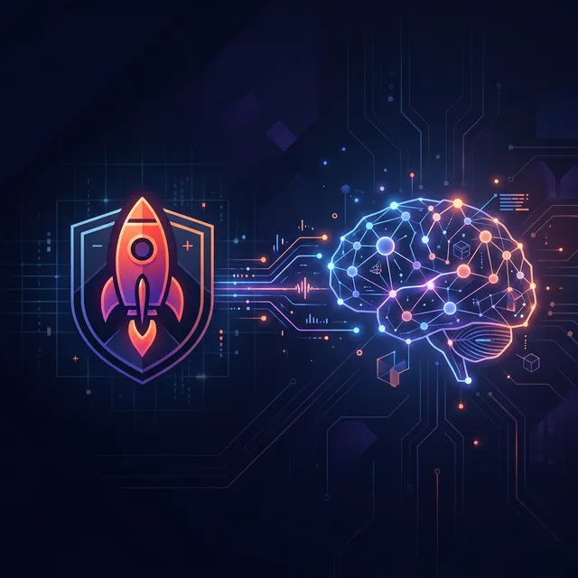 Astro LLM Features Banner