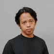 Rama